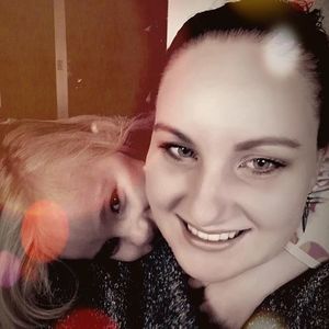 Meet your Posher, Cortney