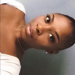 Meet your Posher, Juldich