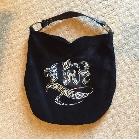 "Love" Bag