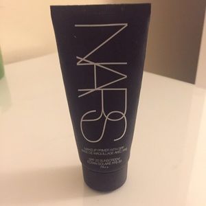 Nars Primer with Sunscreen SPF