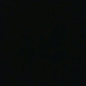 Meet your Posher, Kay