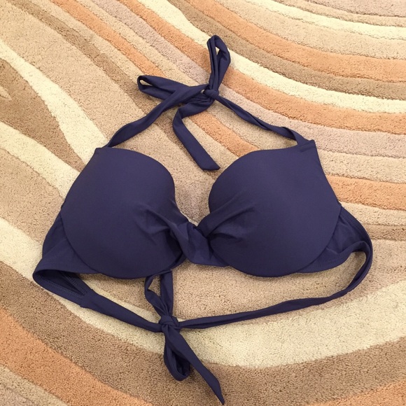 Bikini top