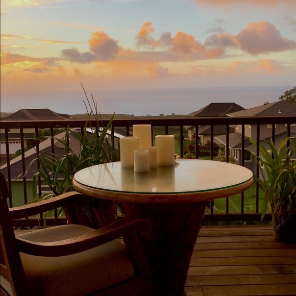 Meet your Posher, Michelle - Picture 2 of 4