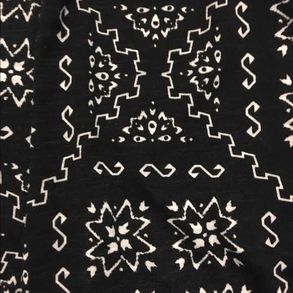 Cotton on romper - Picture 2 of 2