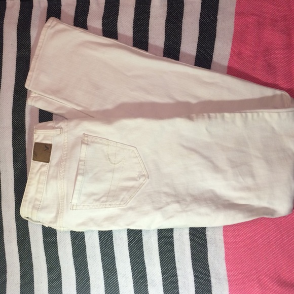 American eagle jeans - Picture 2 of 3