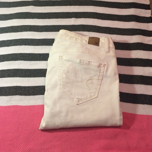 American eagle jeans - Picture 3 of 3