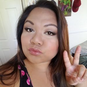 Meet your Posher, Ashlie