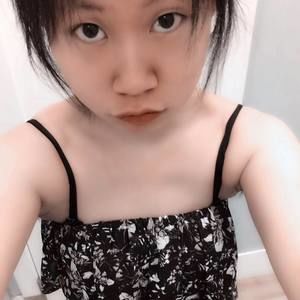 Meet your Posher, Dong zhou