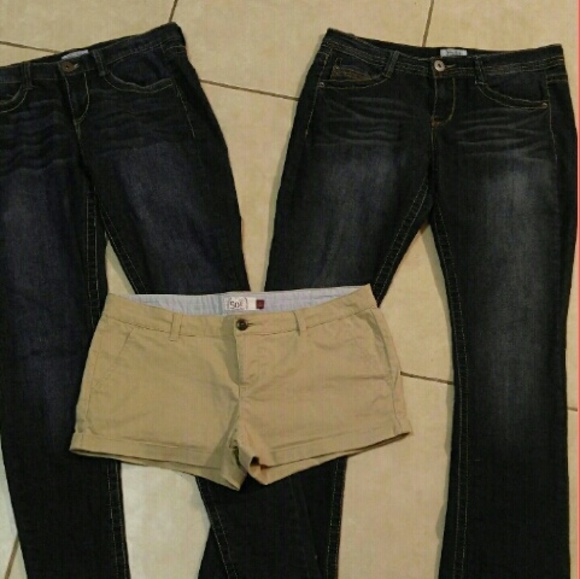 Bundle. Great condition