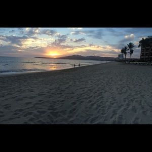 Meet your Posher, Alena