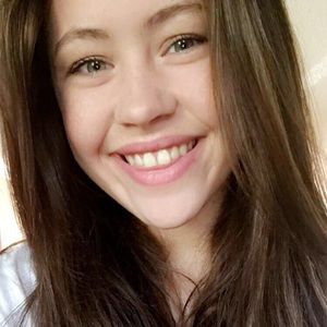 Meet your Posher, Shane