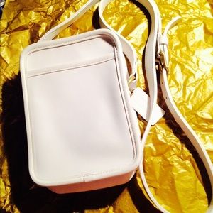 Brand New Vintage Coach Bag! Genuine w/serial #! ✨