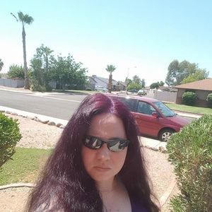 Meet your Posher, Coronda