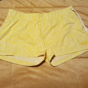 Northface, FREE SHIPPING