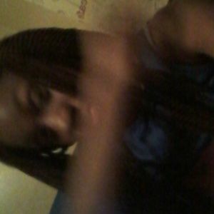 Meet your Posher, Amaya