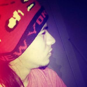 Meet your Posher, Yomar