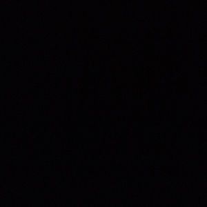 Meet your Posher, Leen