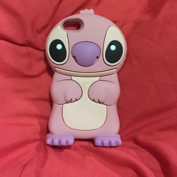 iPhone 5c case