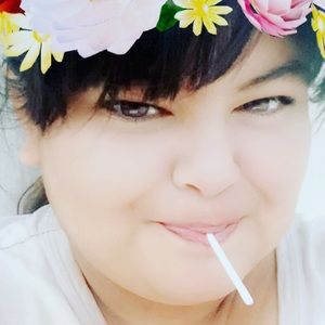 Meet your Posher, Teresa