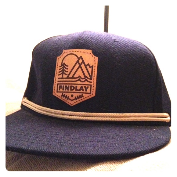 FindLay SnapBack