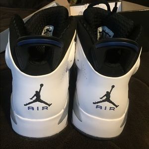 🆕👟 Jordan's 👟 6-17-23