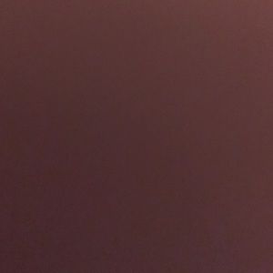 Meet your Posher, Alisa