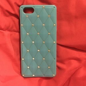 IPhone 5c case