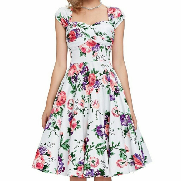 ❤❤❤❤*Traded*❤❤❤❤