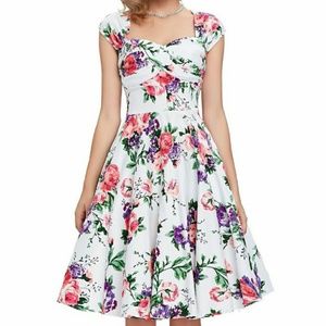 ❤❤❤❤*Traded*❤❤❤❤