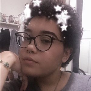 Meet your Posher, Deja