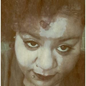 Meet your Posher, Ciera