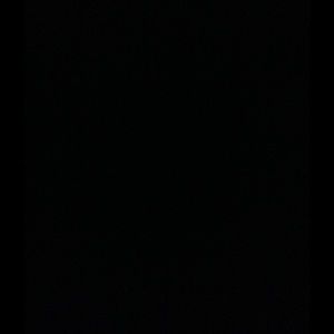 Meet your Posher, Akenya