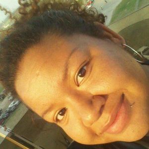 Meet your Posher, Kala