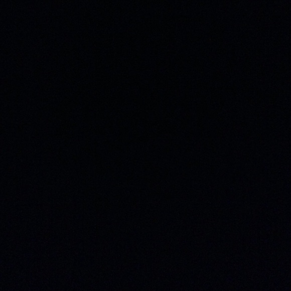 Meet your Posher, Sonia - Picture 1 of 1