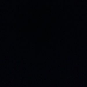 Meet your Posher, Sonia