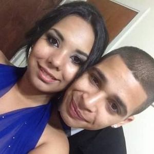 Meet your Posher, Bianca