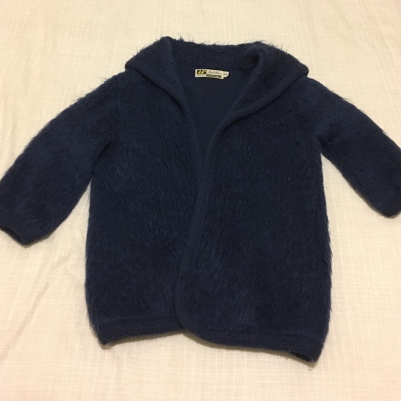 Sweater for all and any occasion!