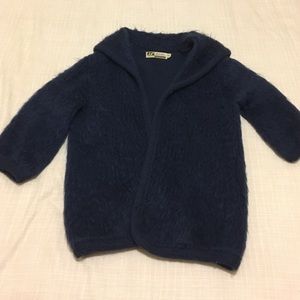 Sweater for all and any occasion!