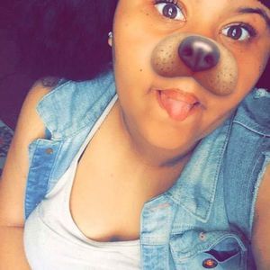 Meet your Posher, Jayniya