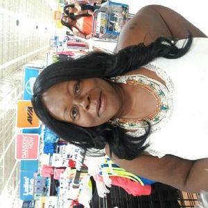 Meet your Posher, Hope