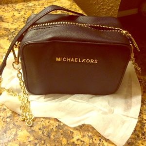 👛Small messenger purse