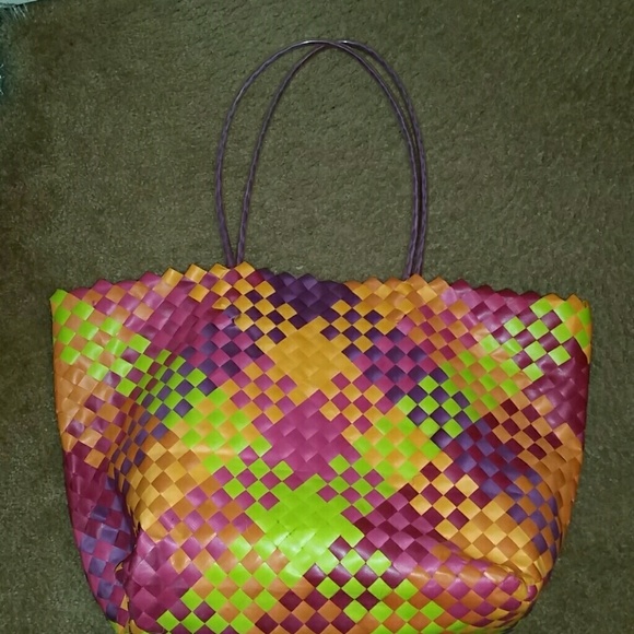 SUMMER TIME Bundle!!