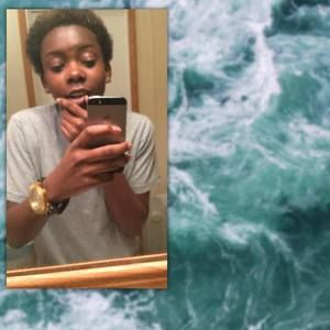 Meet your Posher, Constance