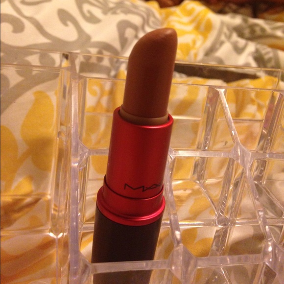 *SOLD* Viva Glam