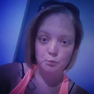 Meet your Posher, Michaela