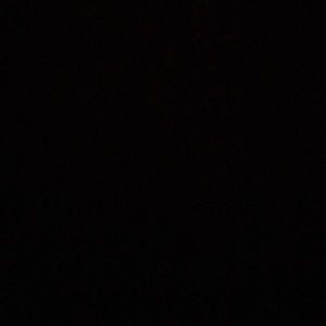 Meet your Posher, Jane