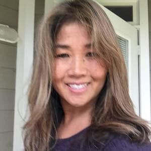 Meet your Posher, Sherry