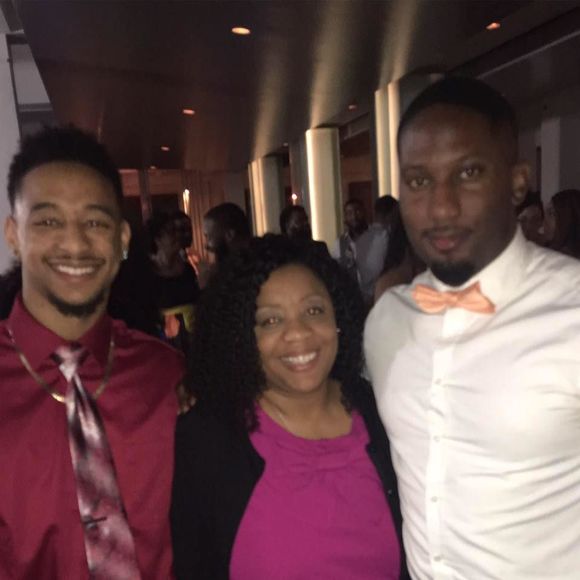 Meet your Posher, Michelle - Picture 1 of 1