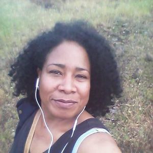 Meet your Posher, Valerie starr