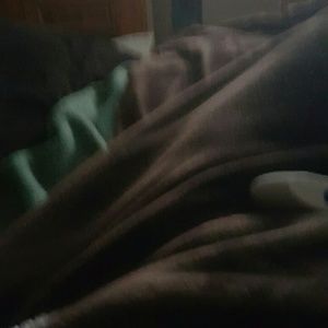 Meet your Posher, Angel